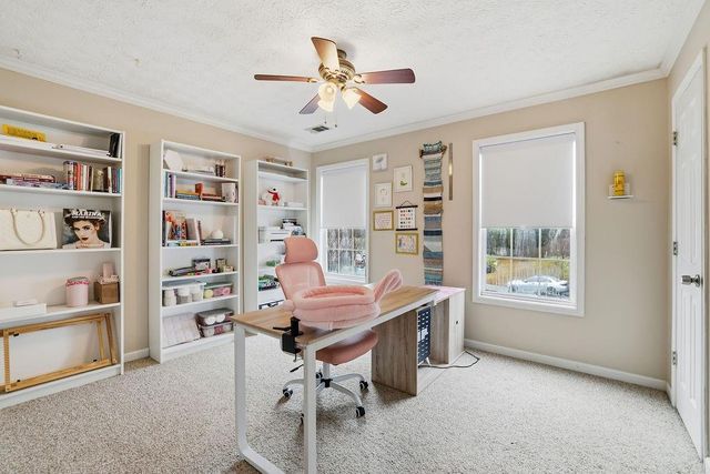 4631 Gold Mine Drive, Sugar Hill, GA 30518