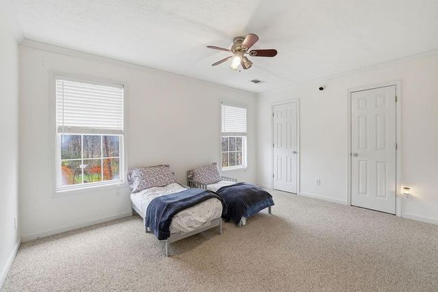 4631 Gold Mine Drive, Sugar Hill, GA 30518