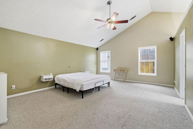 4631 Gold Mine Drive, Sugar Hill, GA 30518