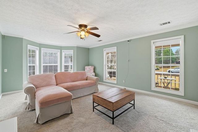 4631 Gold Mine Drive, Sugar Hill, GA 30518