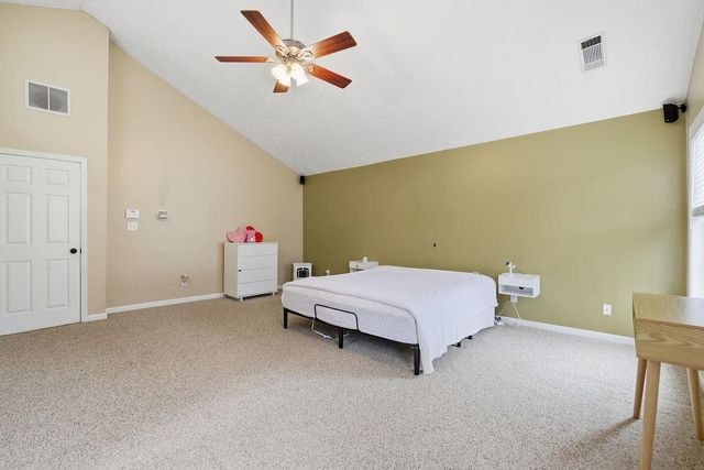 4631 Gold Mine Drive, Sugar Hill, GA 30518