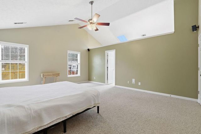 4631 Gold Mine Drive, Sugar Hill, GA 30518