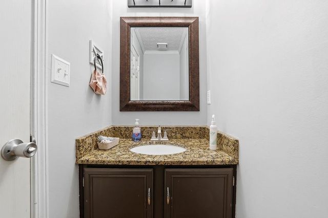 4631 Gold Mine Drive, Sugar Hill, GA 30518