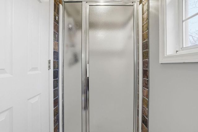 4631 Gold Mine Drive, Sugar Hill, GA 30518