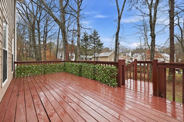 4631 Gold Mine Drive, Sugar Hill, GA 30518