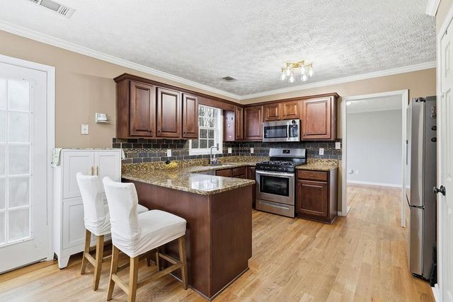 4631 Gold Mine Drive, Sugar Hill, GA 30518