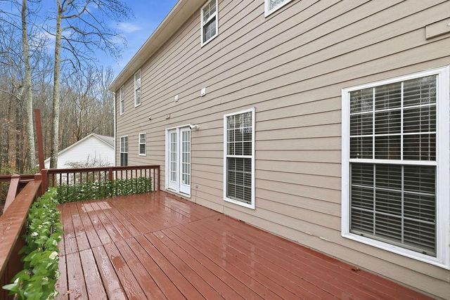 4631 Gold Mine Drive, Sugar Hill, GA 30518