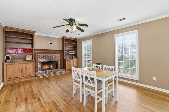 4631 Gold Mine Drive, Sugar Hill, GA 30518