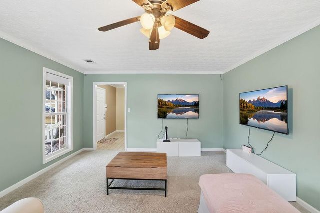 4631 Gold Mine Drive, Sugar Hill, GA 30518