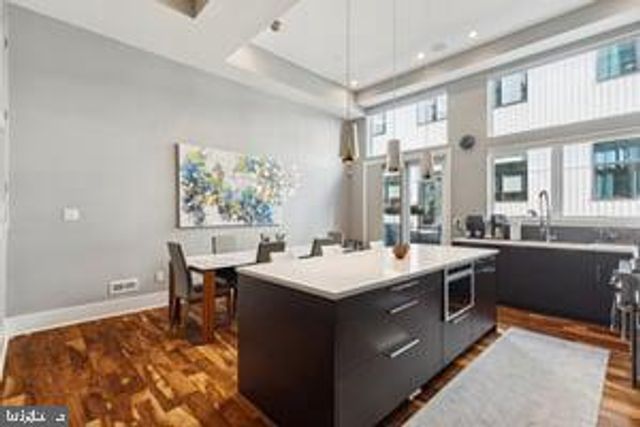 819 N ORKNEY ST, Philadelphia, PA 19123
