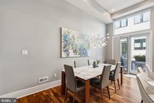 819 N ORKNEY ST, Philadelphia, PA 19123