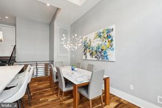 819 N ORKNEY ST, Philadelphia, PA 19123