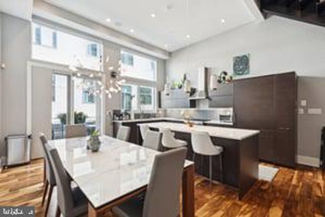 819 N ORKNEY ST, Philadelphia, PA 19123
