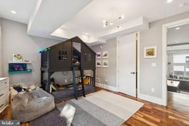 819 N ORKNEY ST, Philadelphia, PA 19123