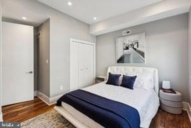 819 N ORKNEY ST, Philadelphia, PA 19123