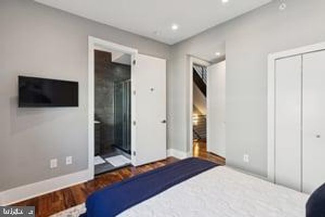 819 N ORKNEY ST, Philadelphia, PA 19123