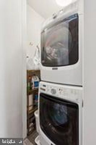 819 N ORKNEY ST, Philadelphia, PA 19123