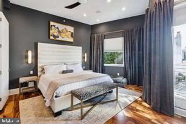 819 N ORKNEY ST, Philadelphia, PA 19123