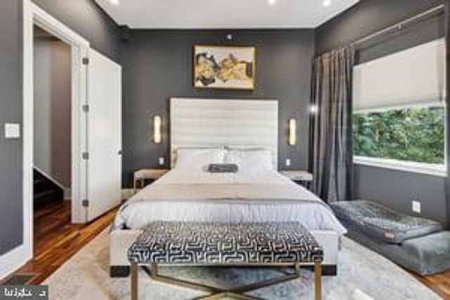 819 N ORKNEY ST, Philadelphia, PA 19123