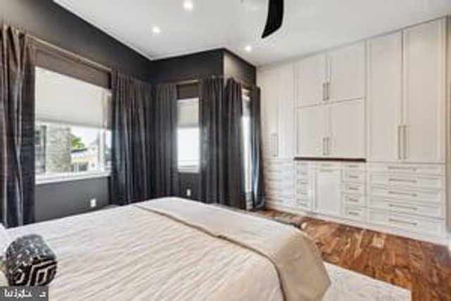 819 N ORKNEY ST, Philadelphia, PA 19123