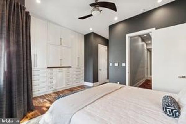 819 N ORKNEY ST, Philadelphia, PA 19123
