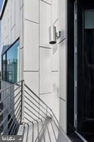 819 N ORKNEY ST, Philadelphia, PA 19123