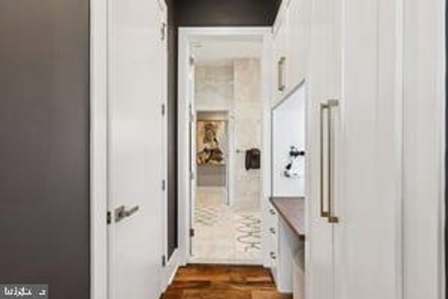 819 N ORKNEY ST, Philadelphia, PA 19123