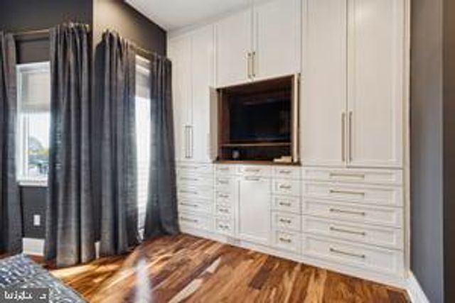 819 N ORKNEY ST, Philadelphia, PA 19123