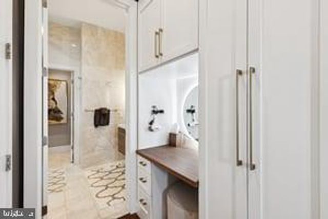 819 N ORKNEY ST, Philadelphia, PA 19123