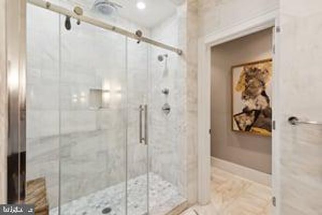 819 N ORKNEY ST, Philadelphia, PA 19123