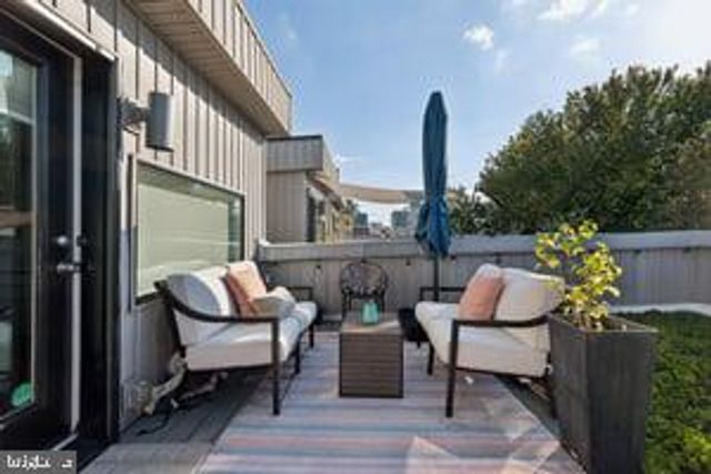 819 N ORKNEY ST, Philadelphia, PA 19123