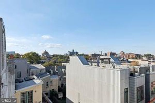 819 N ORKNEY ST, Philadelphia, PA 19123