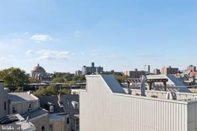 819 N ORKNEY ST, Philadelphia, PA 19123