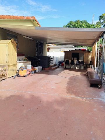 525 SW 56th Ave 525, Miami, FL 33134