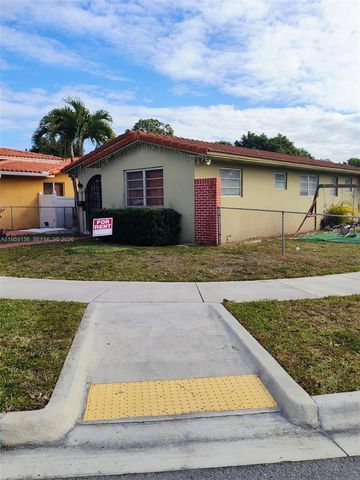 525 SW 56th Ave 525, Miami, FL 33134