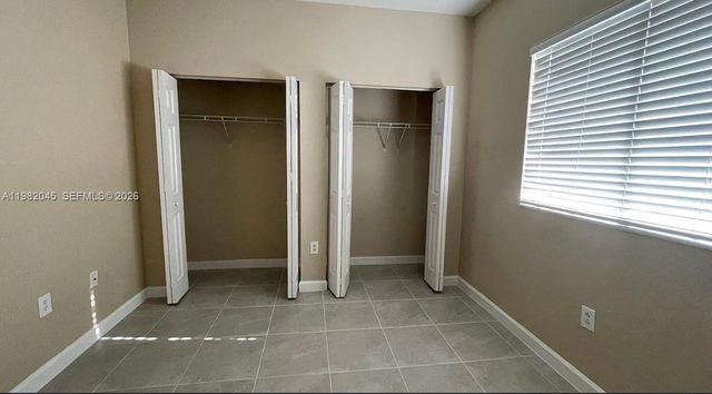 390 NE 35th Ave 0, Homestead, FL 33033