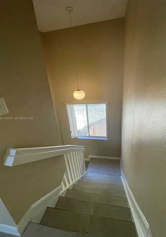 390 NE 35th Ave 0, Homestead, FL 33033