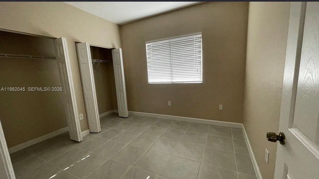 390 NE 35th Ave 0, Homestead, FL 33033