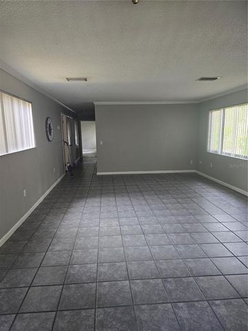 6632 SWEETBRIAR LANE, Lakeland, FL 33813