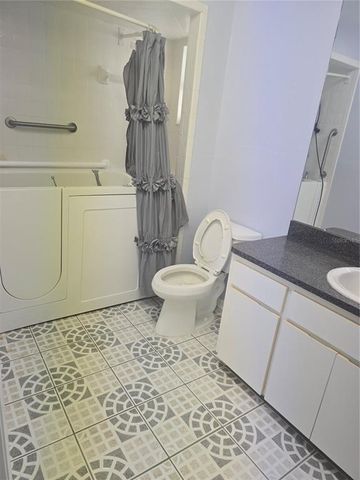 6632 SWEETBRIAR LANE, Lakeland, FL 33813