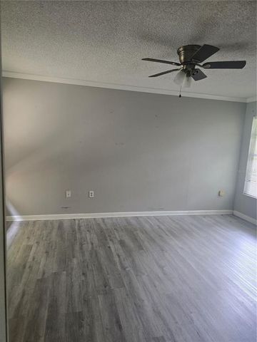 6632 SWEETBRIAR LANE, Lakeland, FL 33813