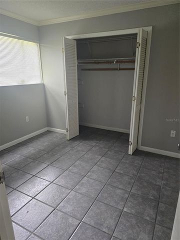 6632 SWEETBRIAR LANE, Lakeland, FL 33813