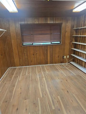 6632 SWEETBRIAR LANE, Lakeland, FL 33813