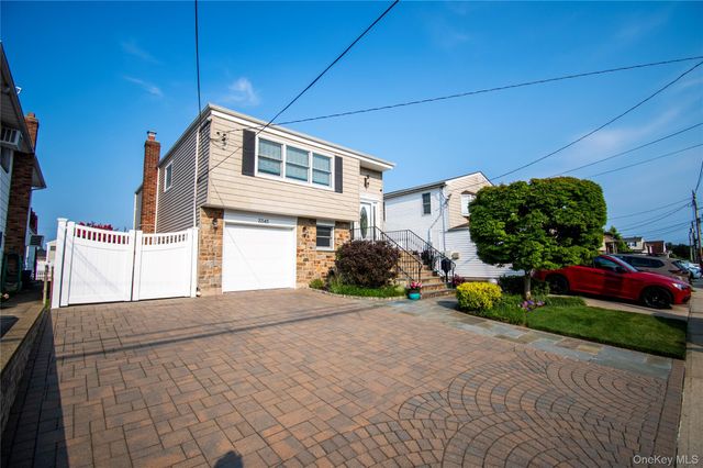 3345 Parkway Drive, Baldwin, NY 11510