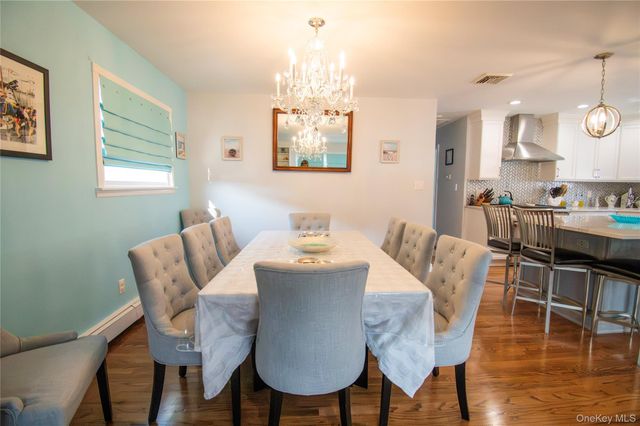 3345 Parkway Drive, Baldwin, NY 11510