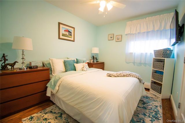 3345 Parkway Drive, Baldwin, NY 11510