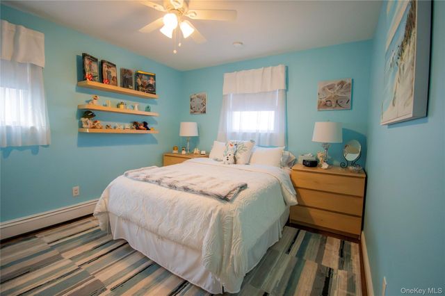3345 Parkway Drive, Baldwin, NY 11510