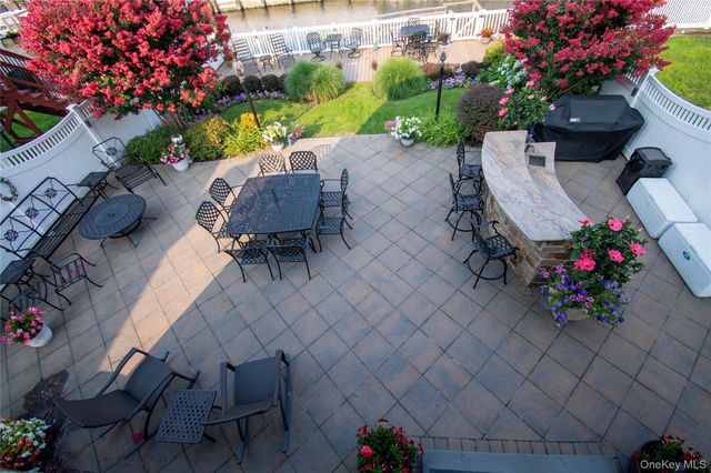 3345 Parkway Drive, Baldwin, NY 11510