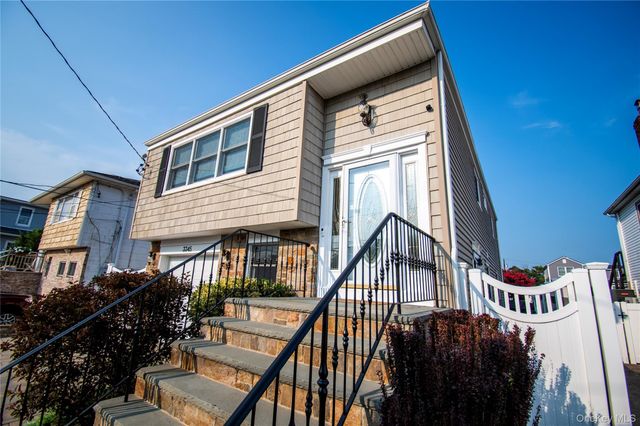 3345 Parkway Drive, Baldwin, NY 11510