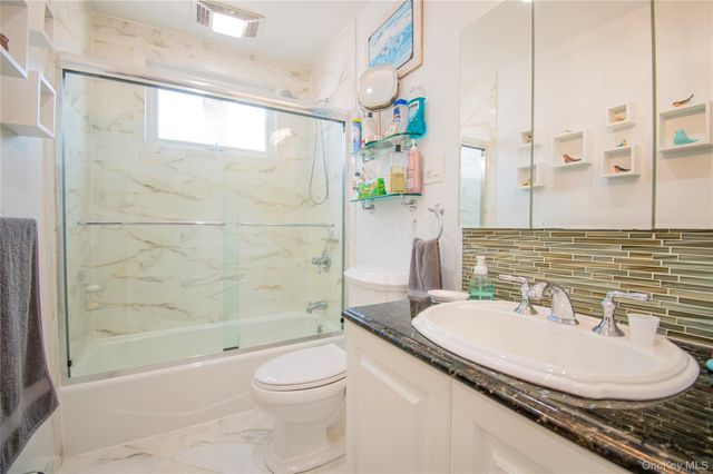 3345 Parkway Drive, Baldwin, NY 11510